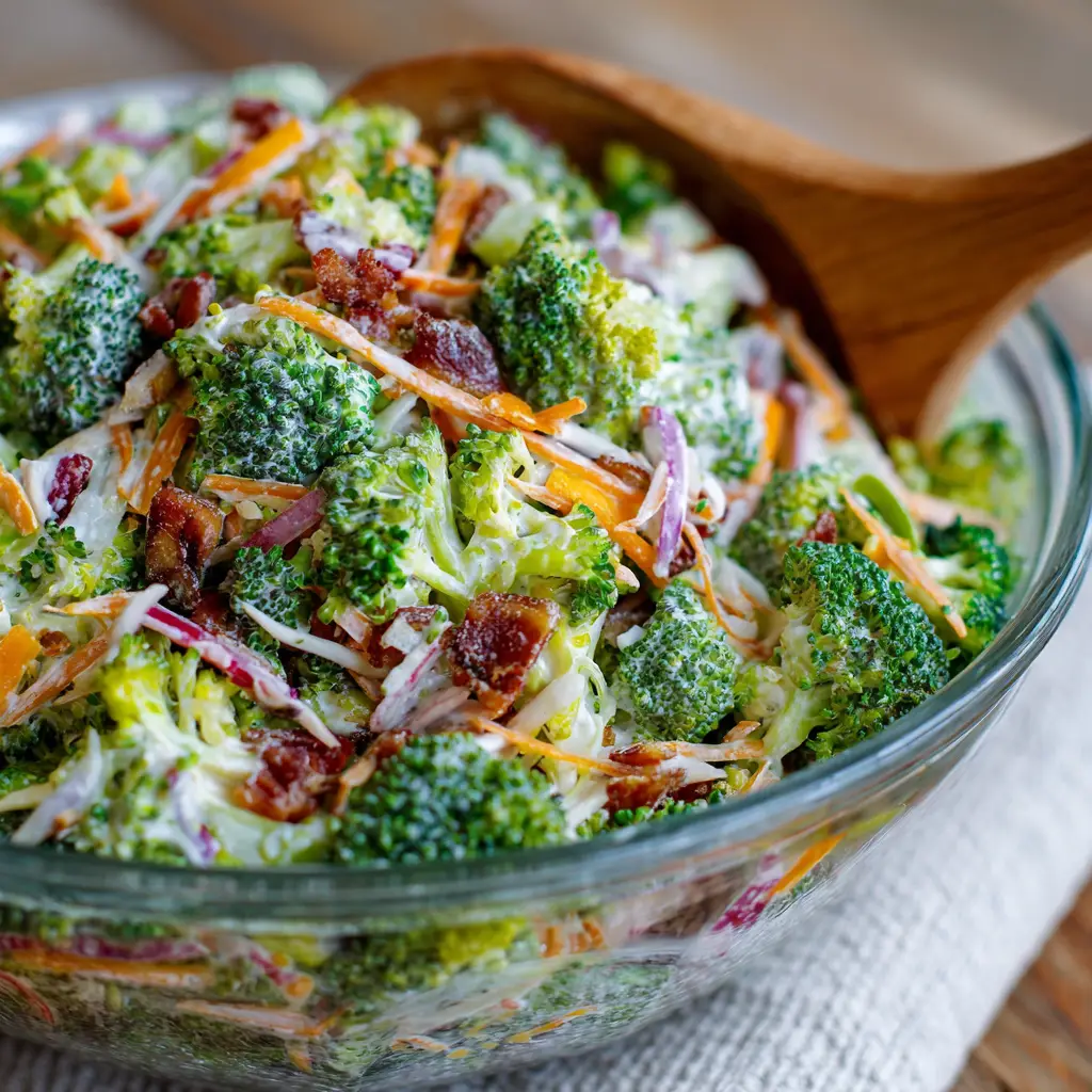 Step by Step Cooking Instructions