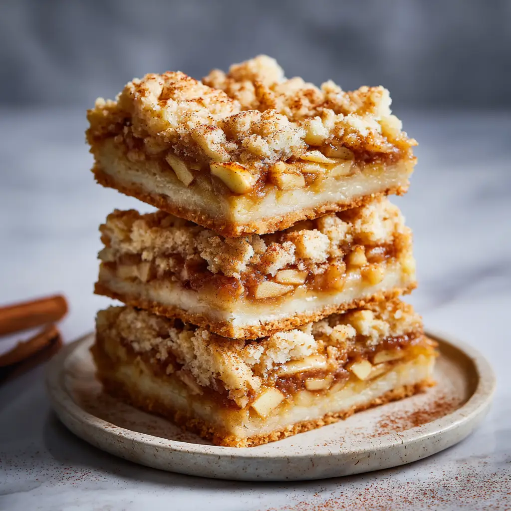 Step by Step Cooking Instructions