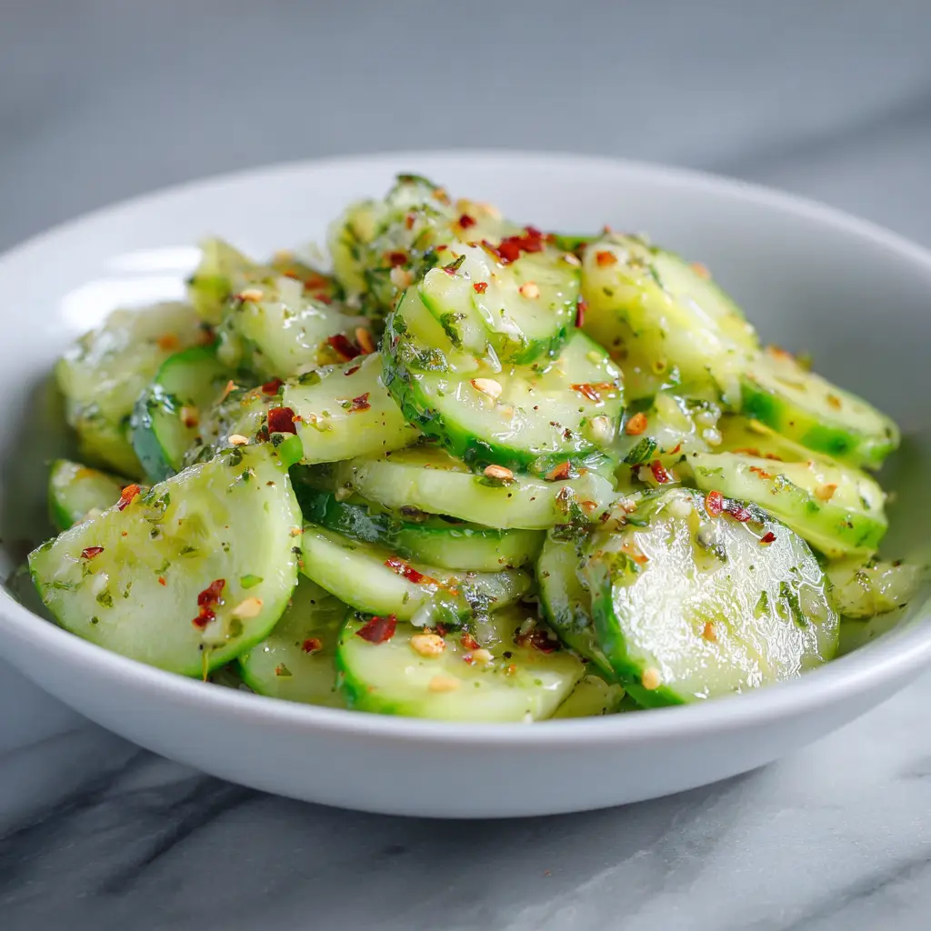 Step by Step Cooking Instructions