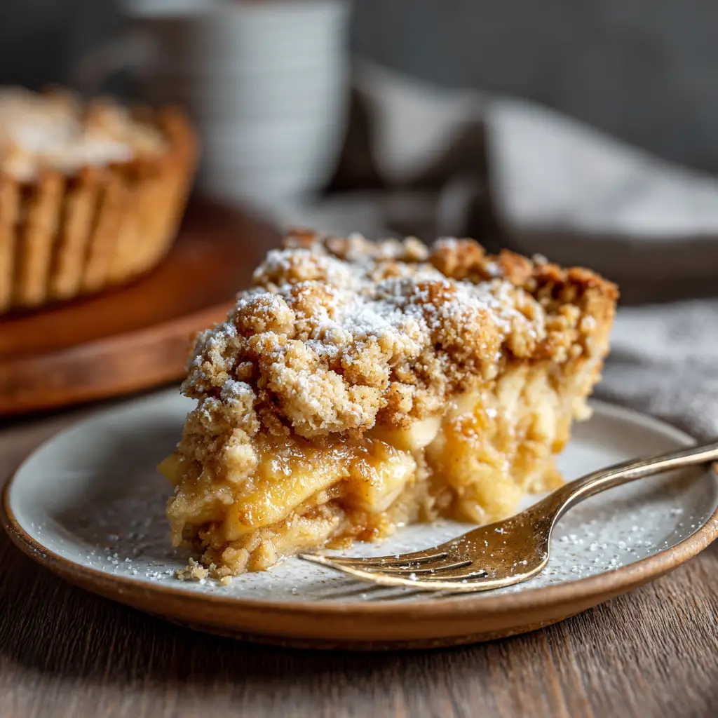 Step by Step Cooking Instructions