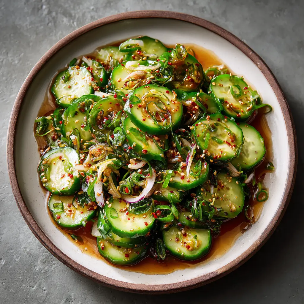 Step-by-Step Cooking Instructions