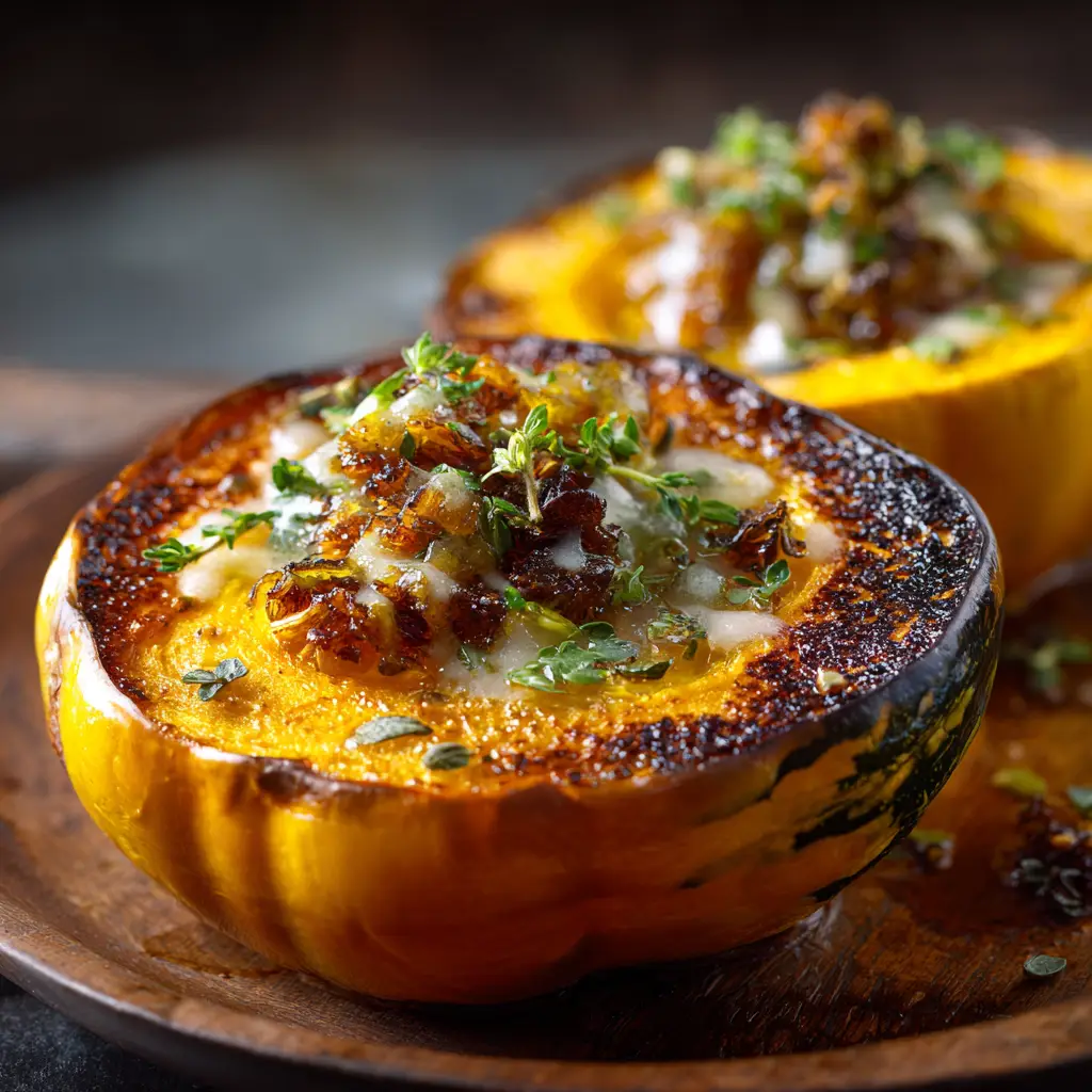 Step by Step Cooking Instructions