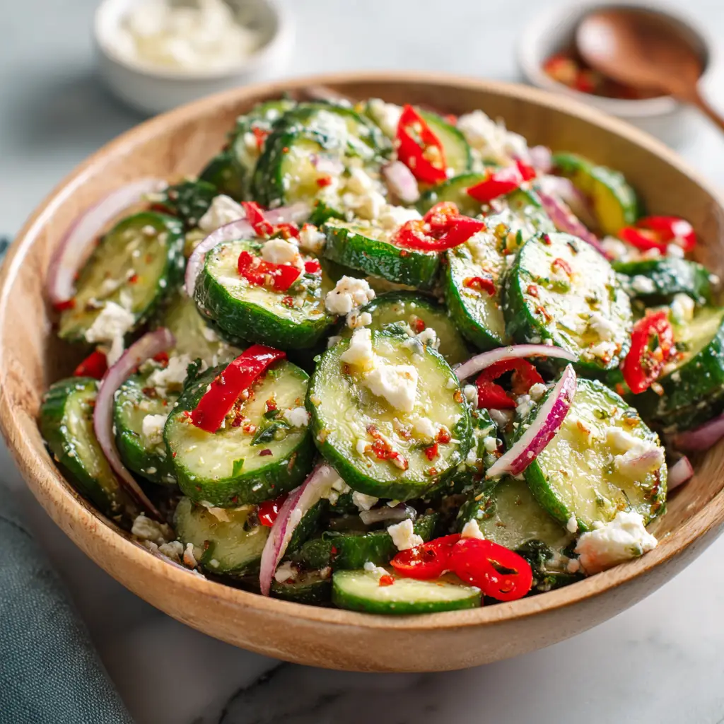 Step-by-Step Cooking Instructions