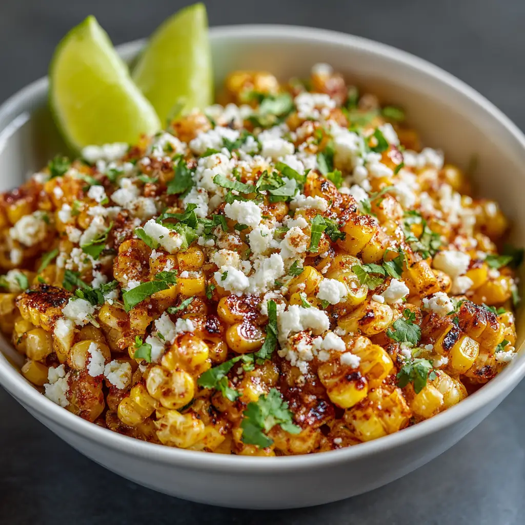 Step by Step Cooking Instructions