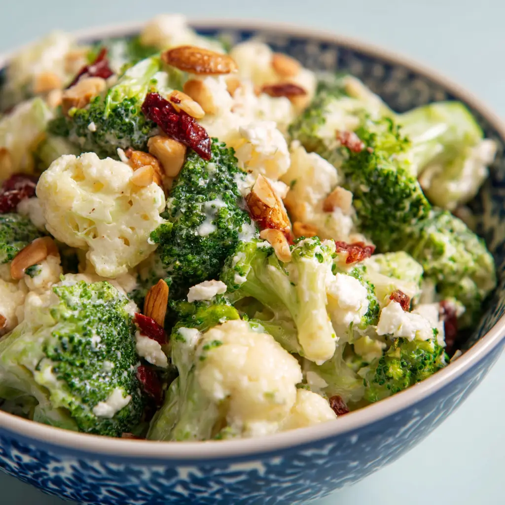 Step by Step Cooking Instructions