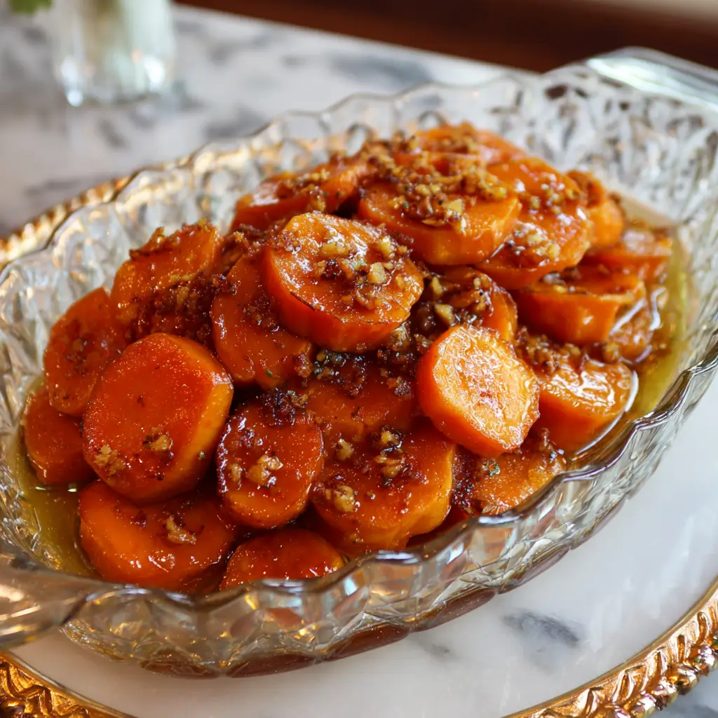 Step-by-Step Cooking Instructions