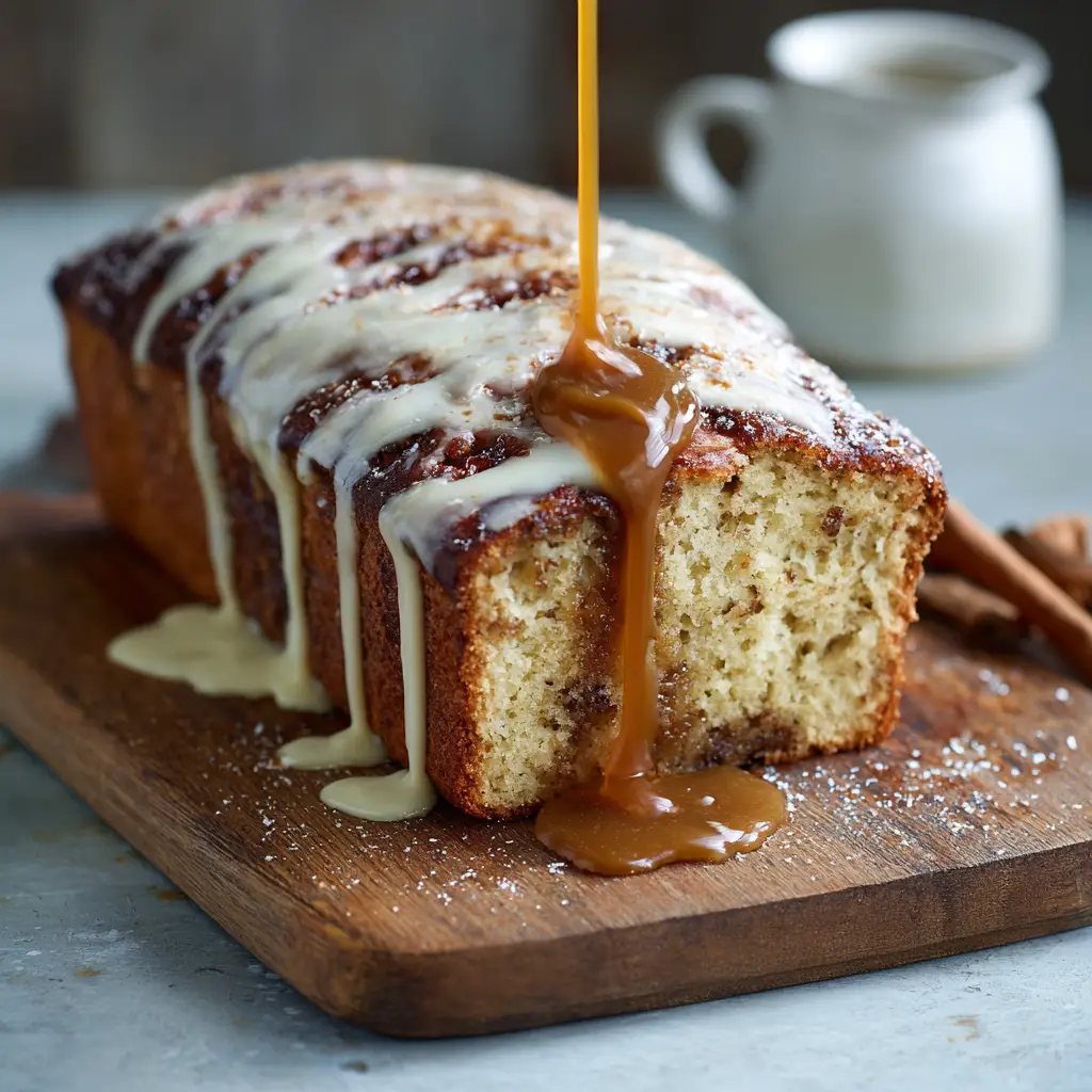 Step by Step Cooking Instructions