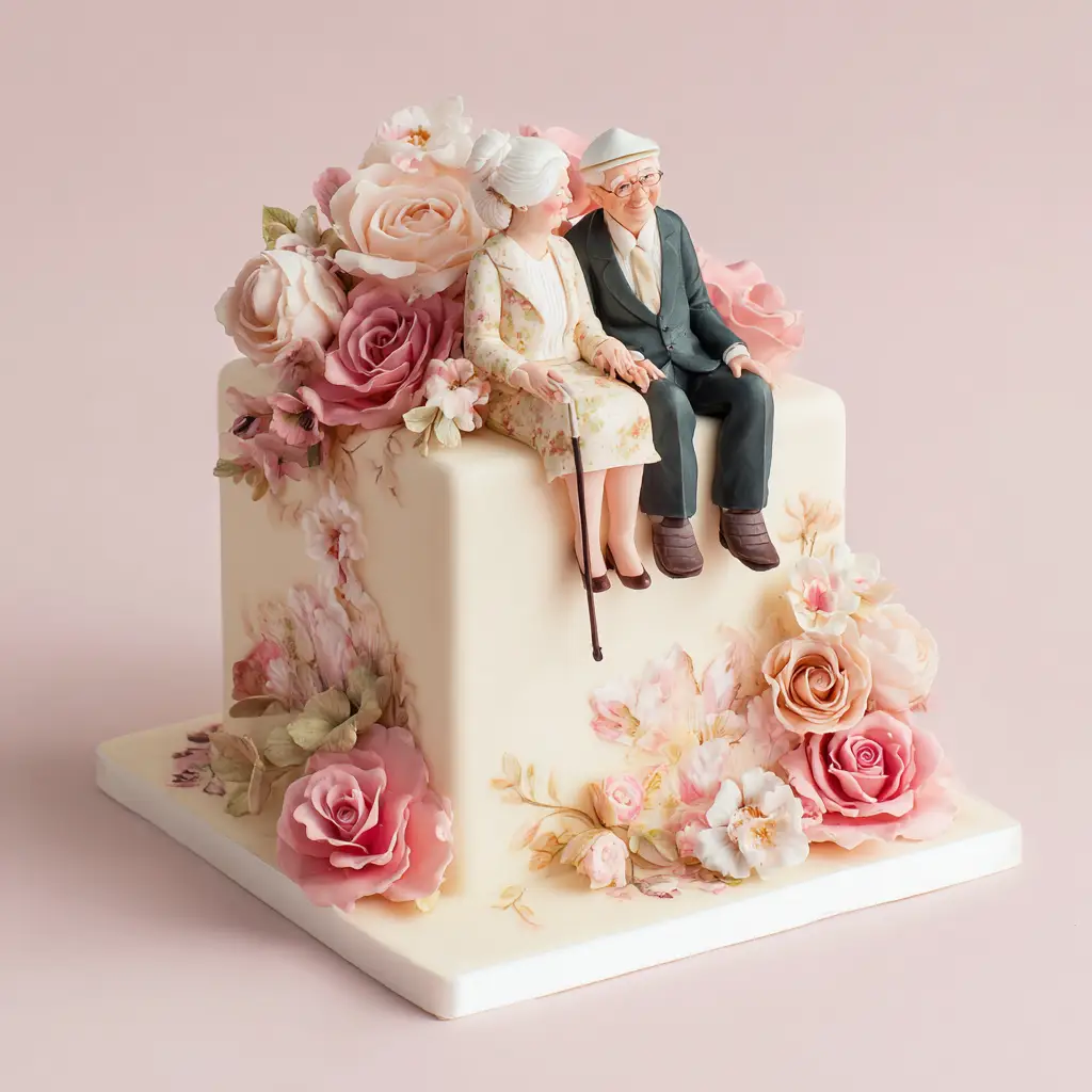 Step by Step Cooking Instructions