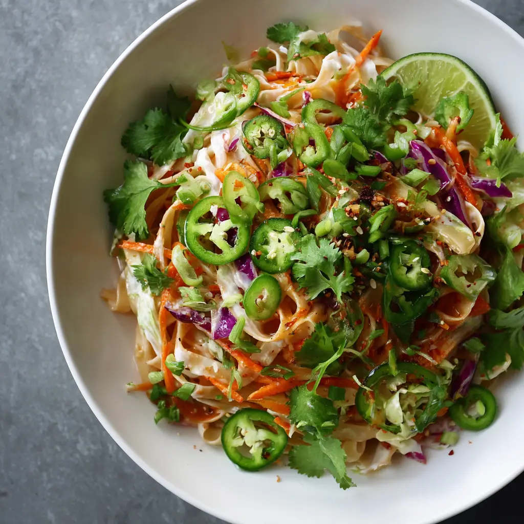 Step-by-Step Cooking Instructions