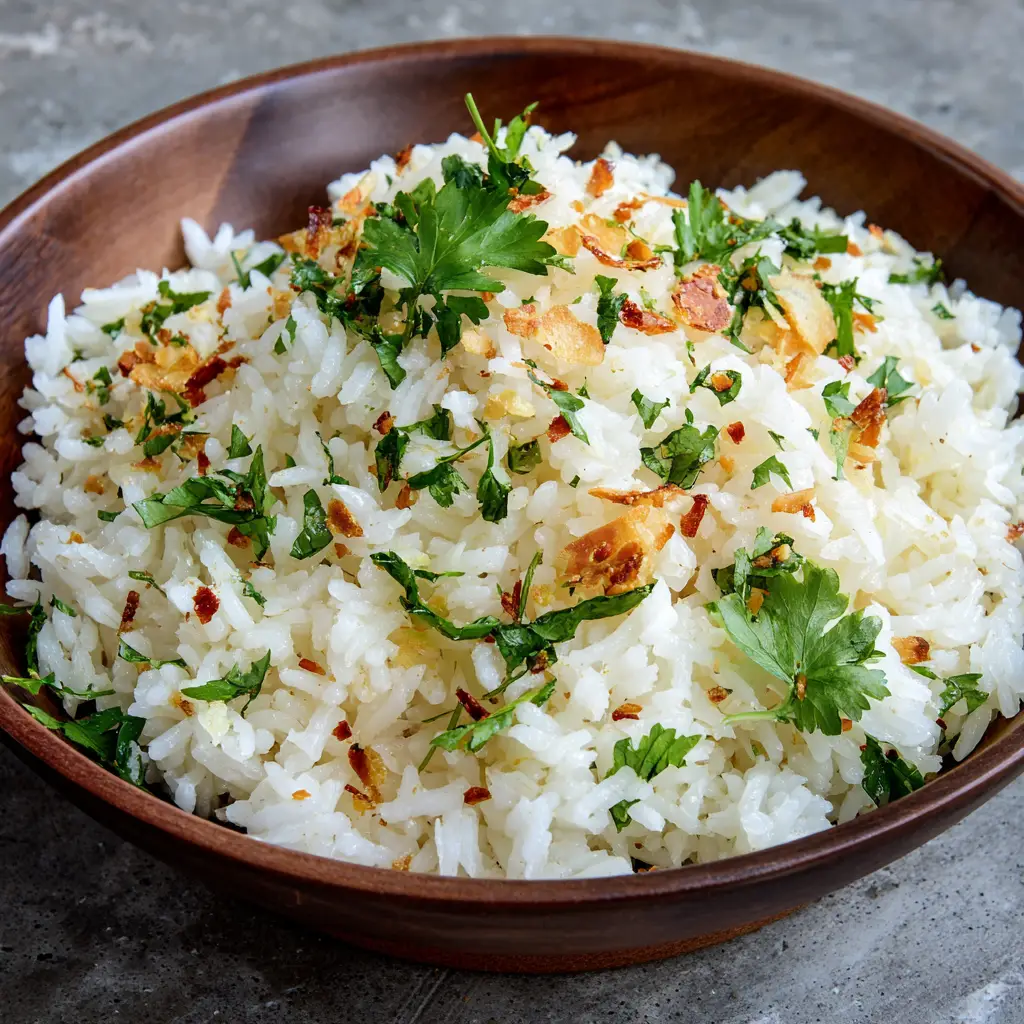 Step-by-Step Cooking Instructions