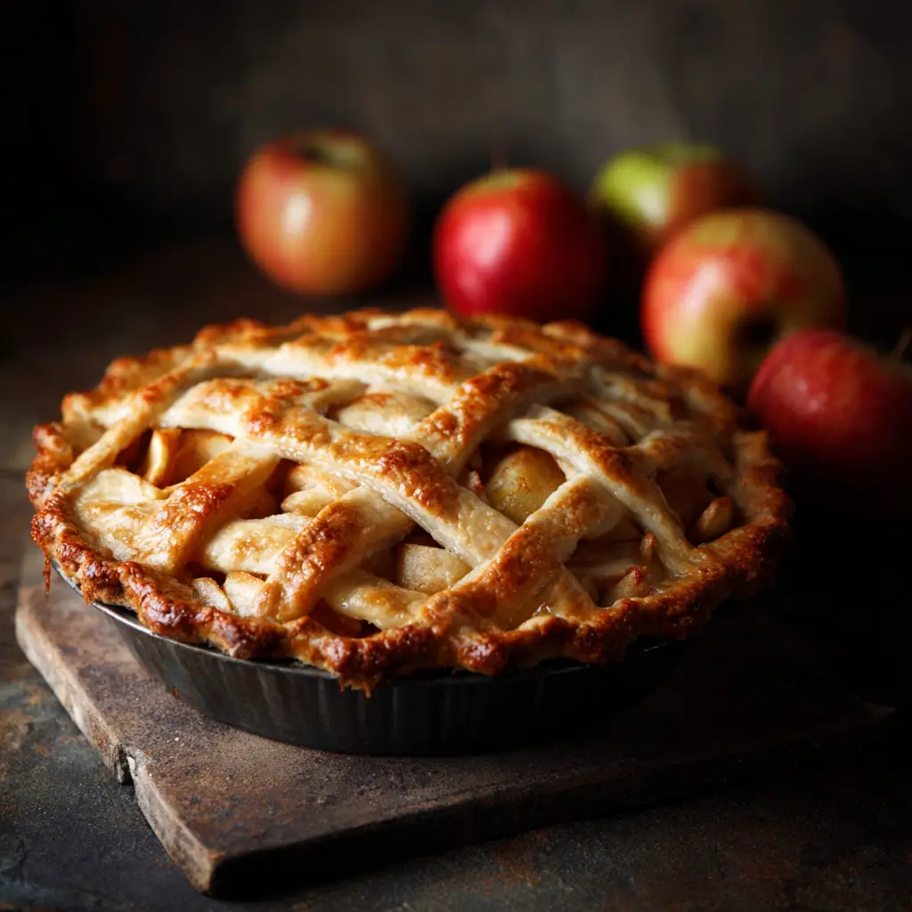 Step by Step Cooking Instructions