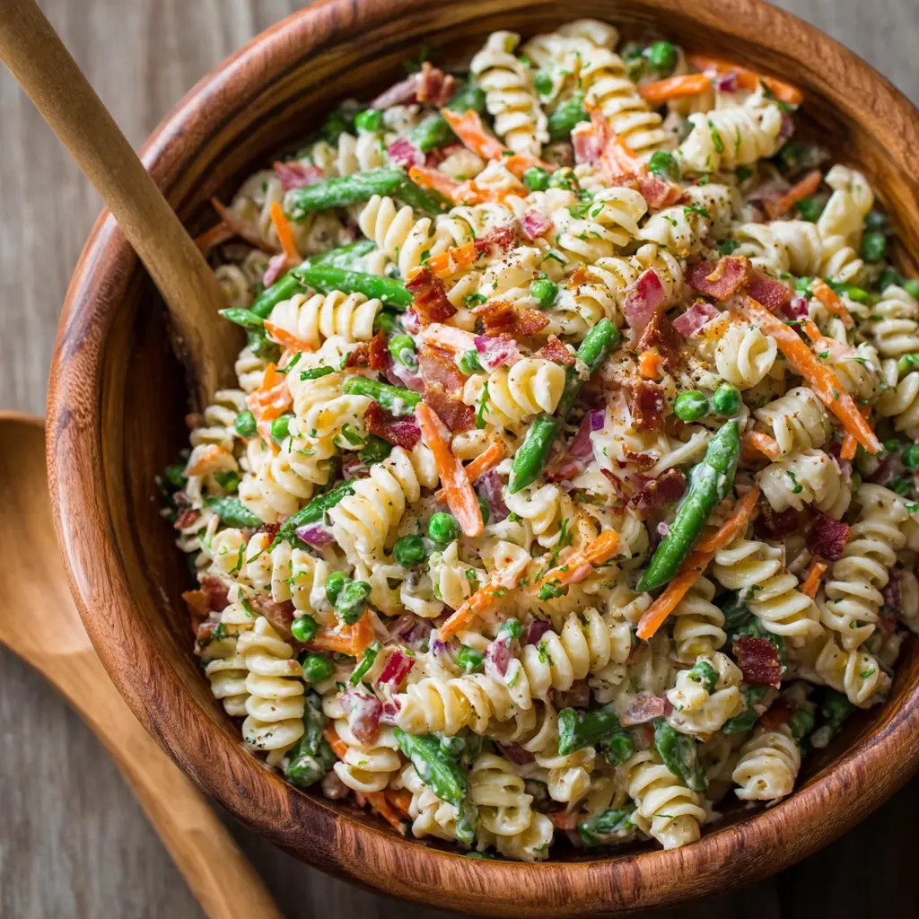 Step-by-Step Cooking Instructions