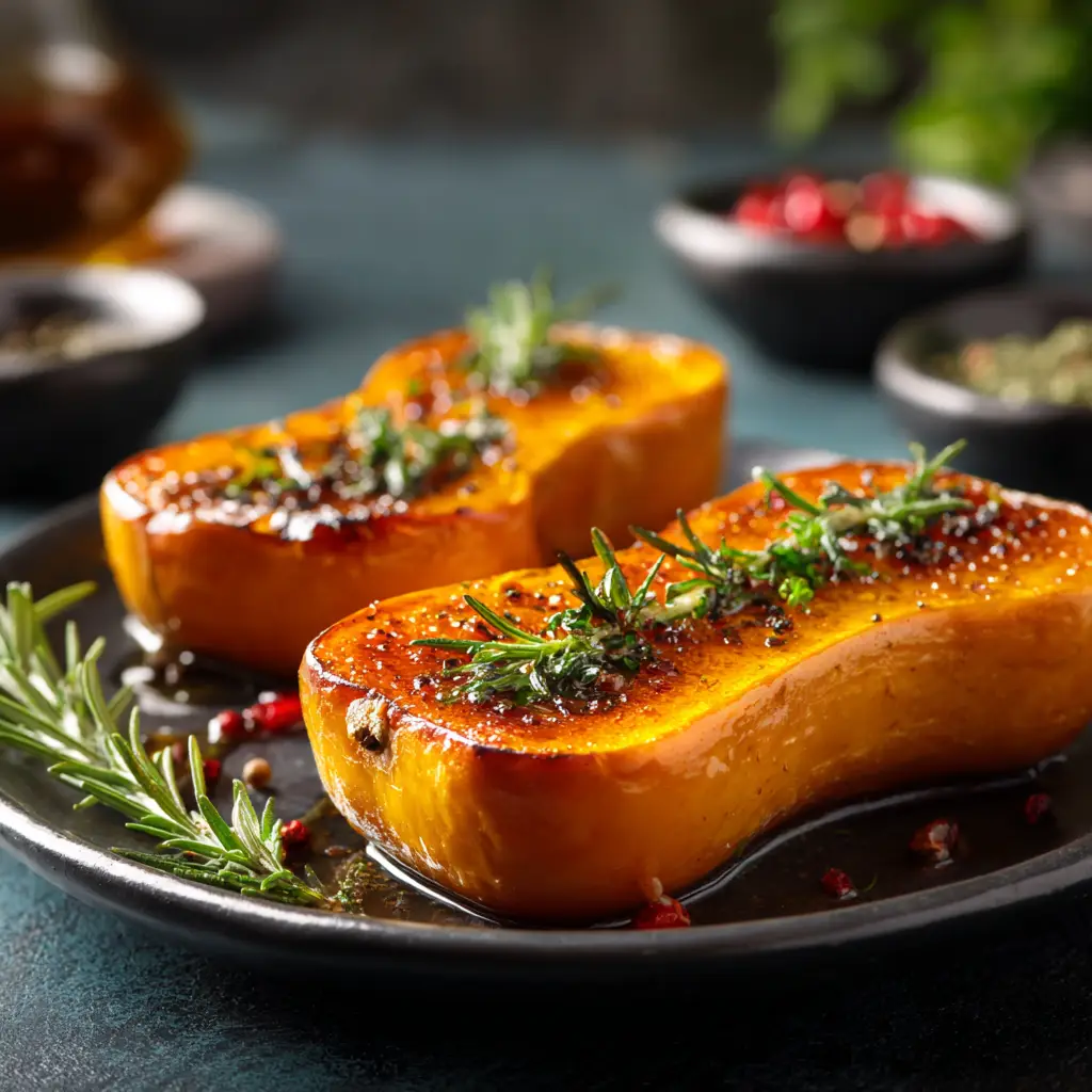 Step-by-Step Cooking Instructions