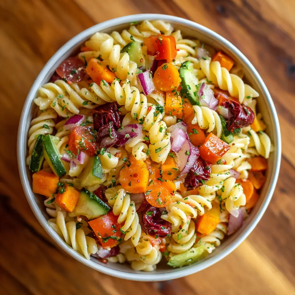 Step by Step Cooking Instructions