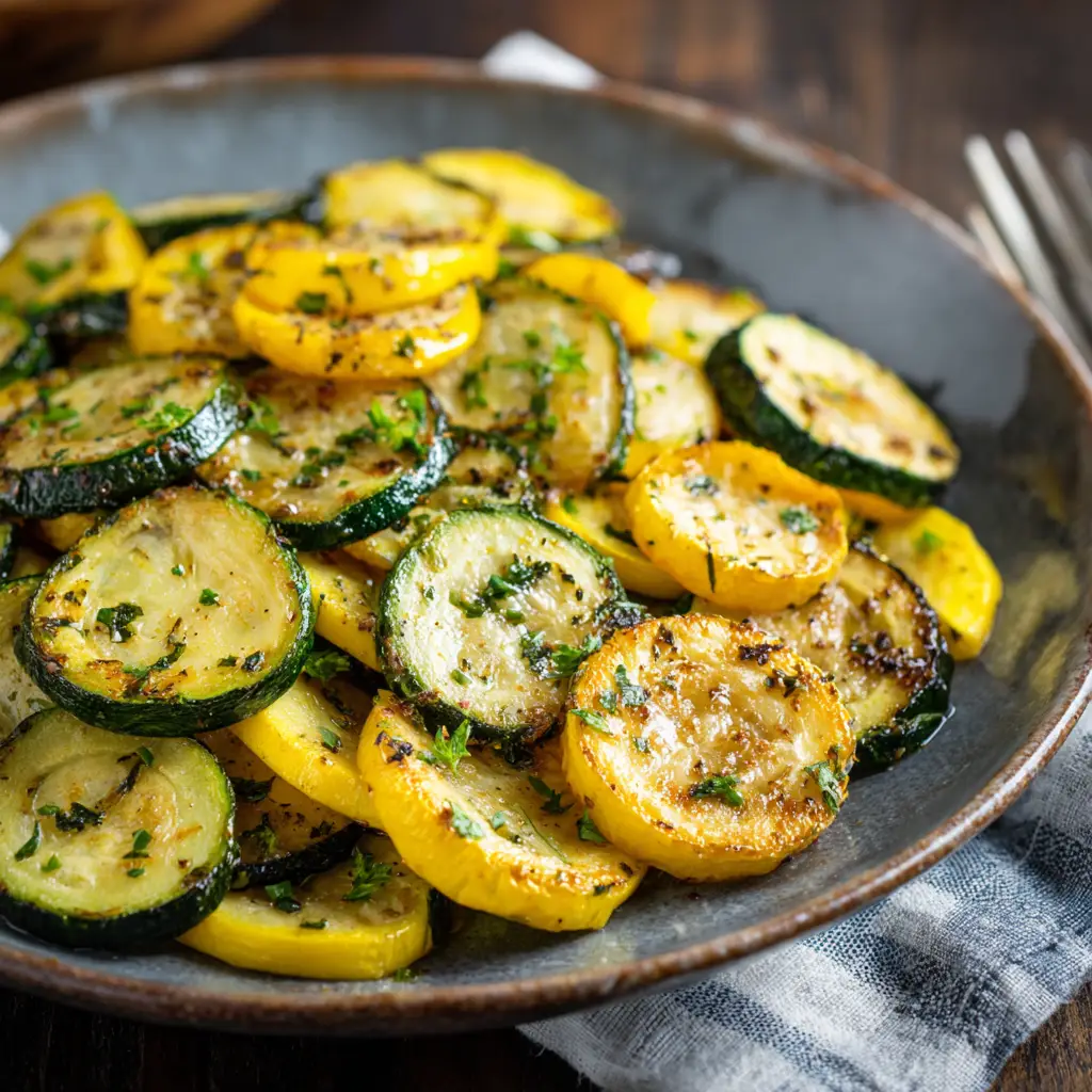 Step by Step Cooking Instructions