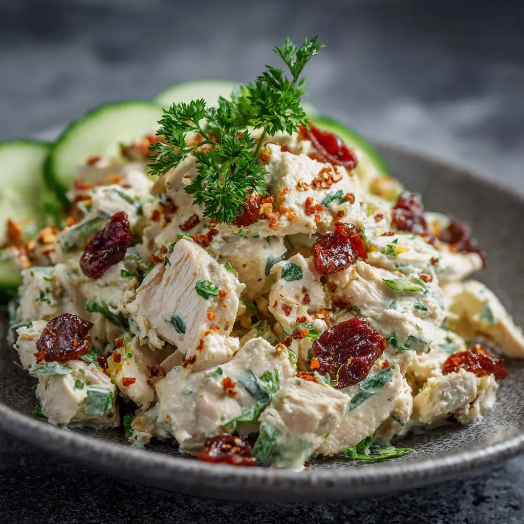 Step-by-Step Cooking Instructions