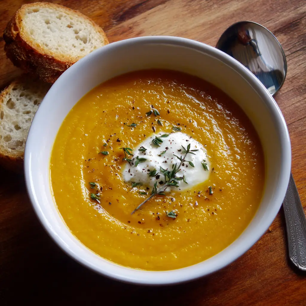 Step-by-Step Cooking Instructions