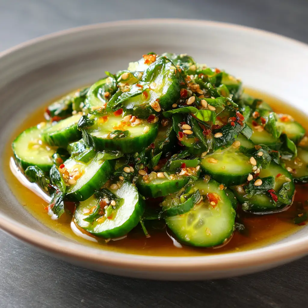 Step-by-Step Cooking Instructions