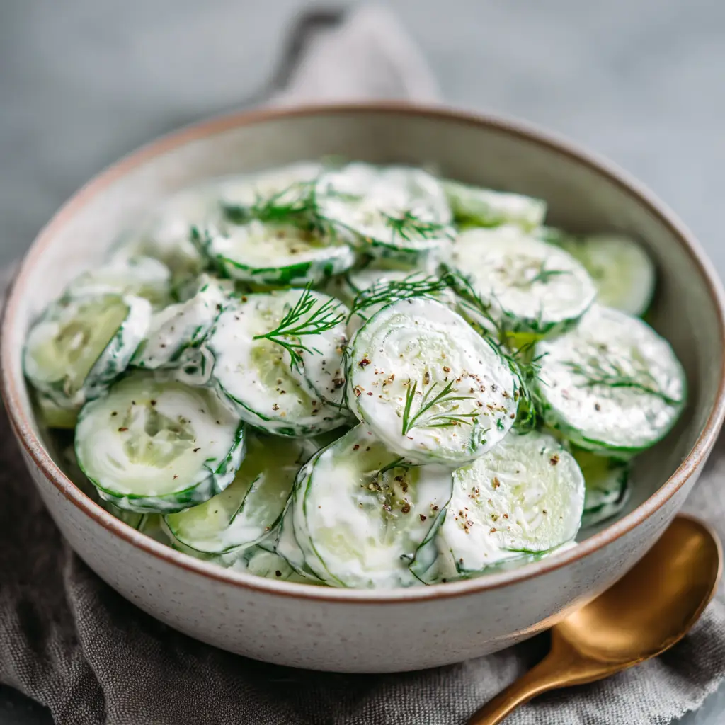 Step by Step Cooking Instructions