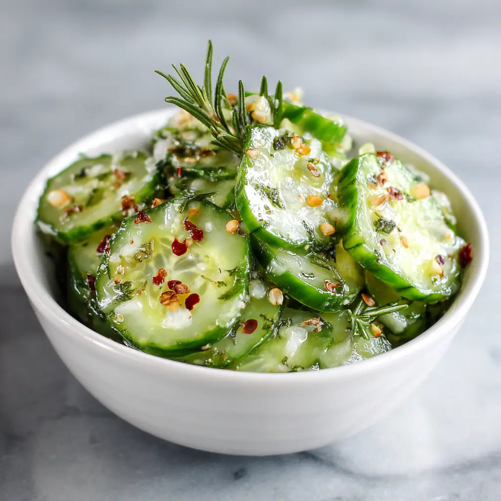 Step-by-Step Cooking Instructions