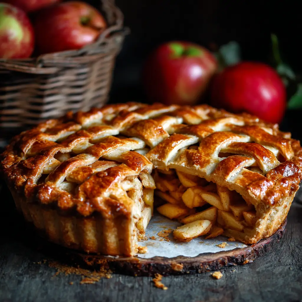 Step by Step Cooking Instructions