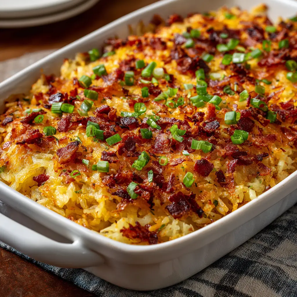 Step-by-Step Cooking Instructions