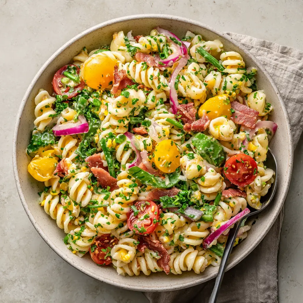 Step by Step Cooking Instructions