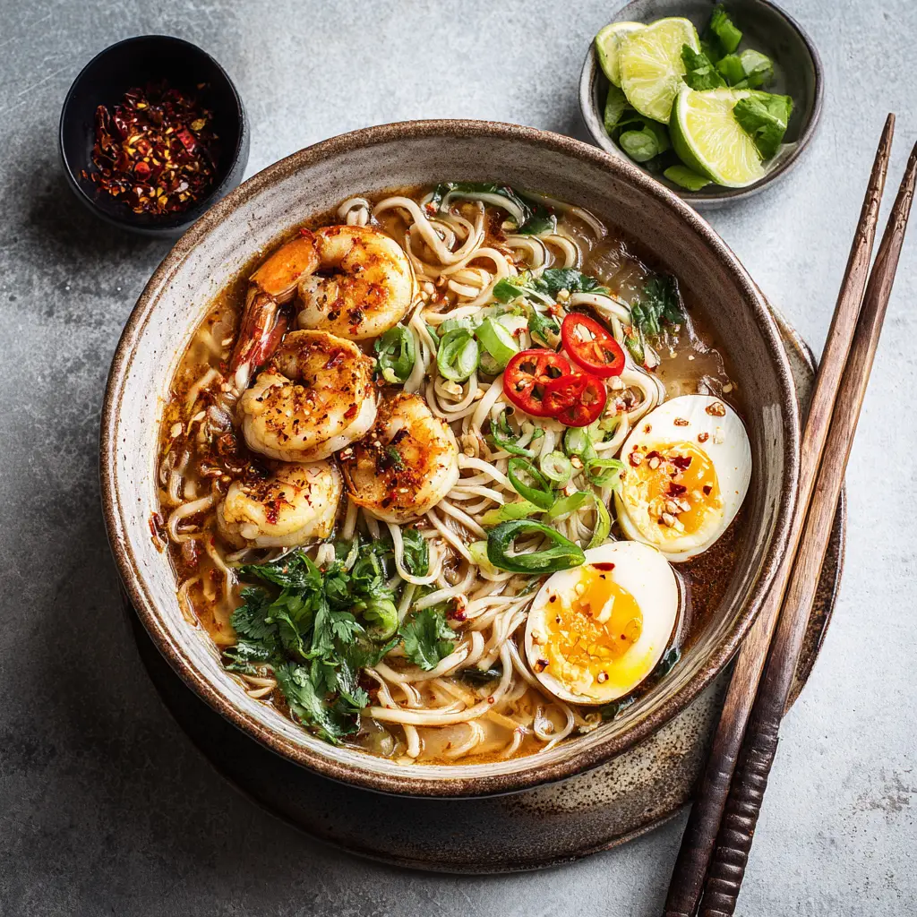 Step-by-Step Cooking Instructions