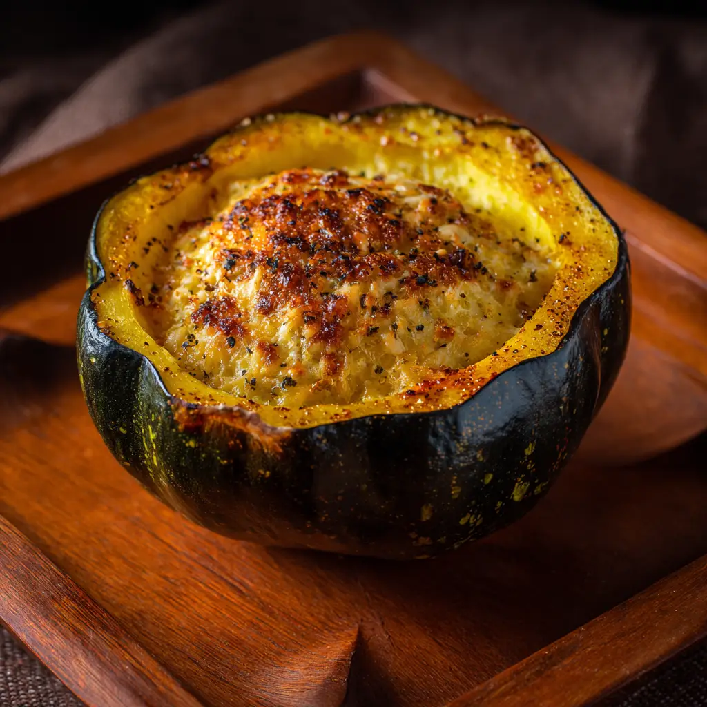 Step by Step Cooking Instructions