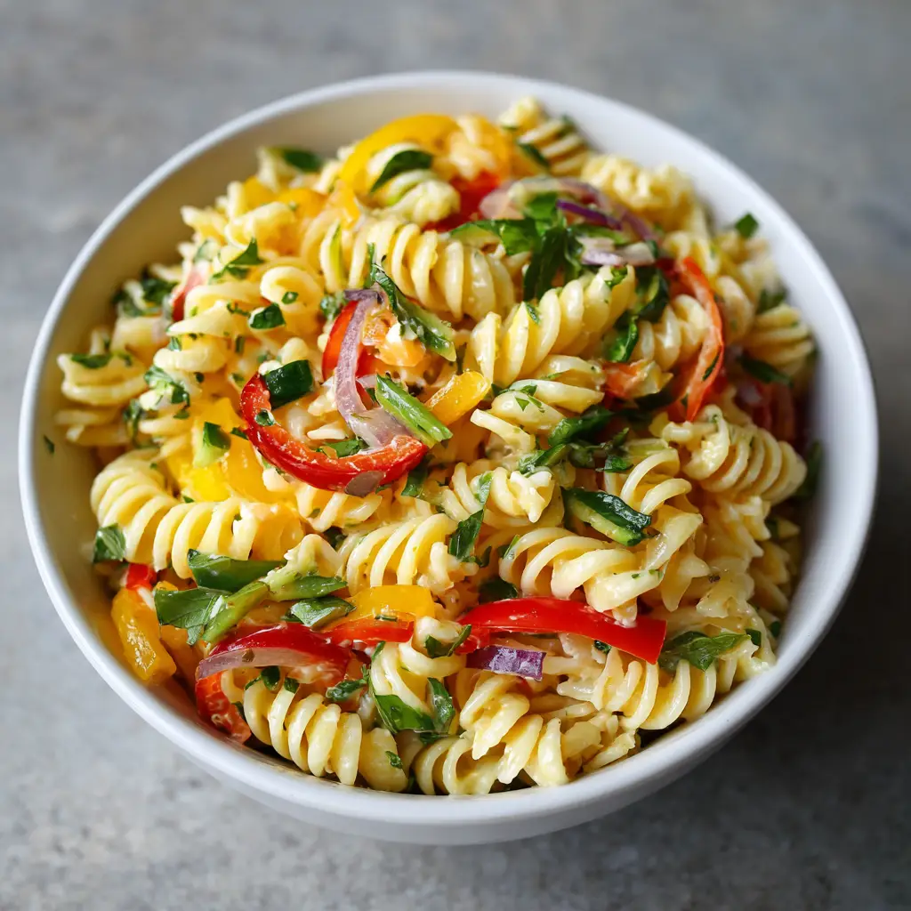 Step-by-Step Cooking Instructions