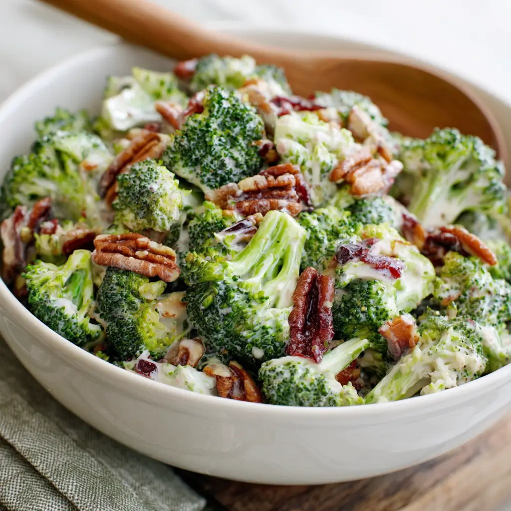 Step by Step Cooking Instructions