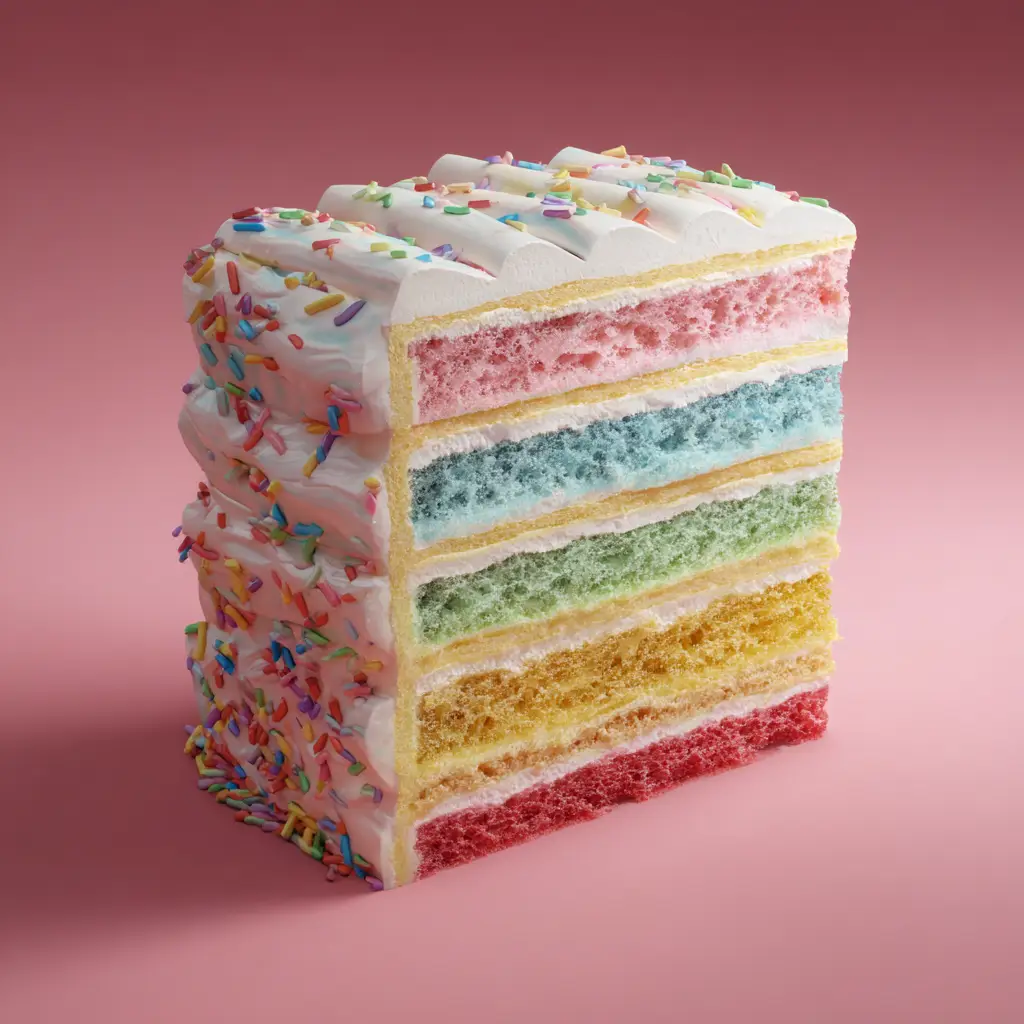 Step by Step Cooking Instructions