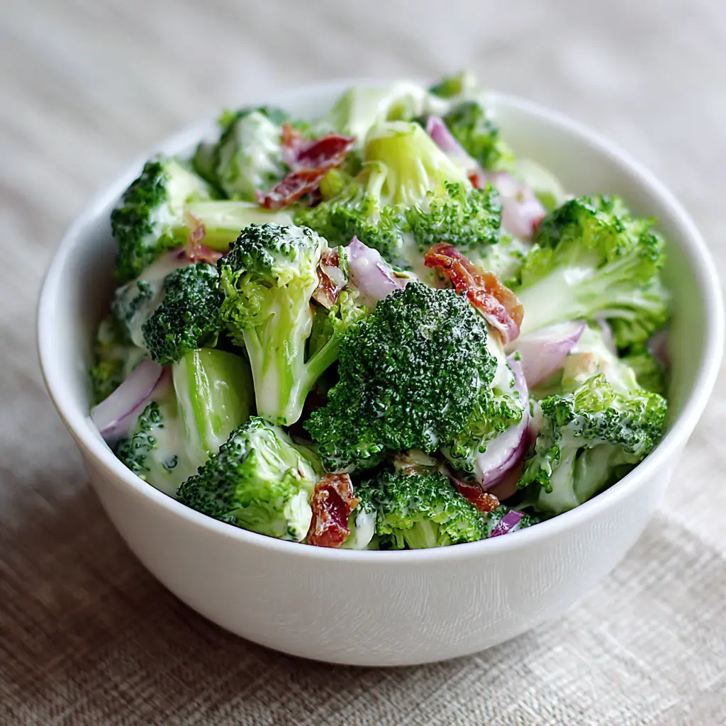 Step by Step Cooking Instructions