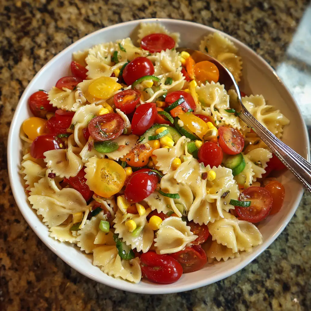 Step-by-Step Cooking Instructions