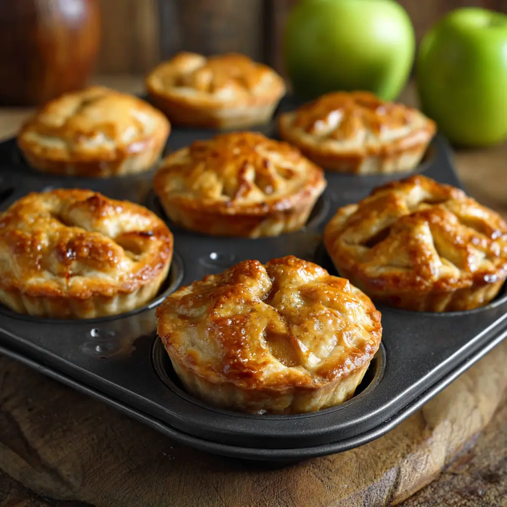 Step-by-Step Cooking Instructions