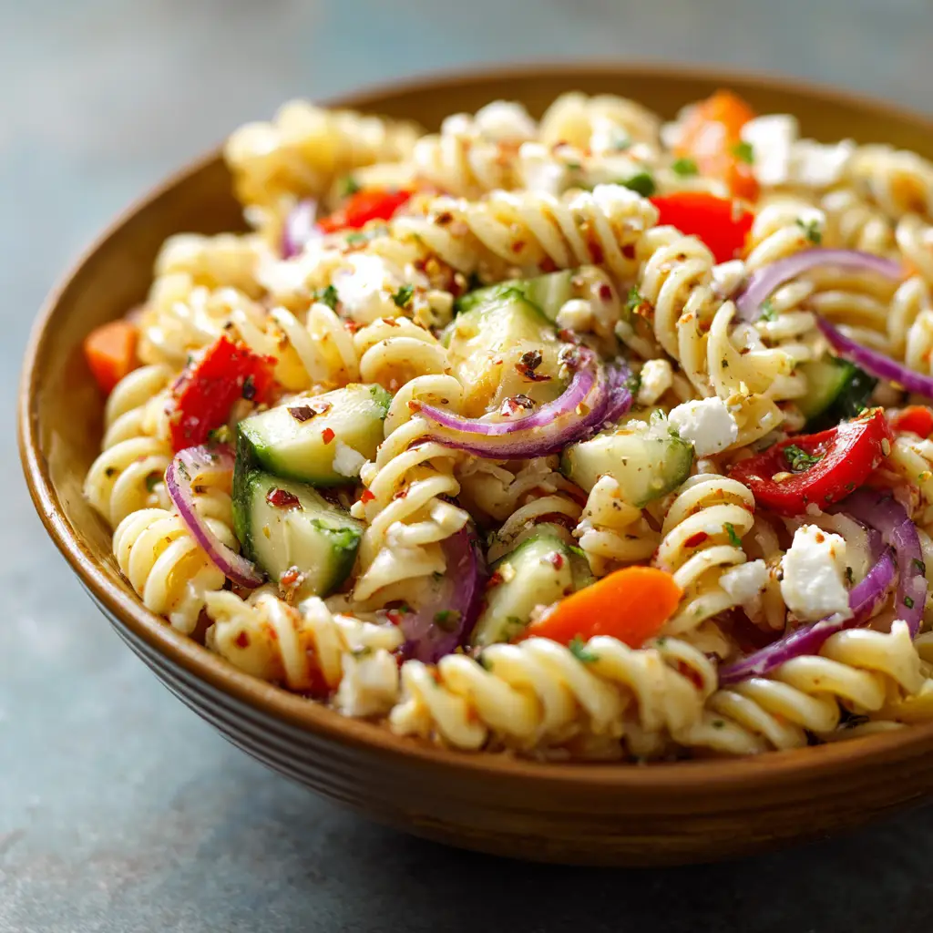 Step by Step Cooking Instructions