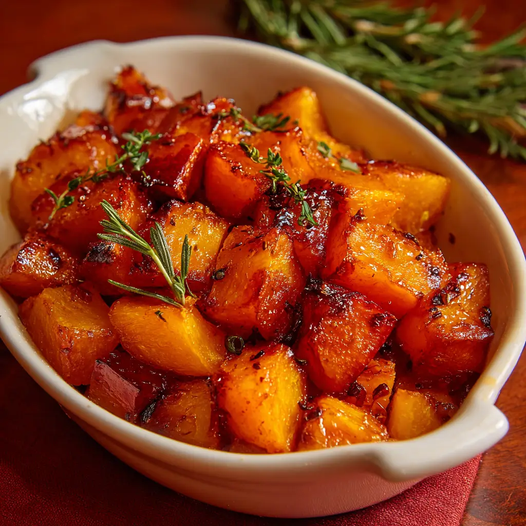 Step-by-Step Cooking Instructions