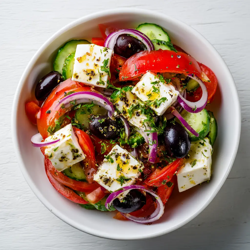 Step-by-Step Cooking Instructions