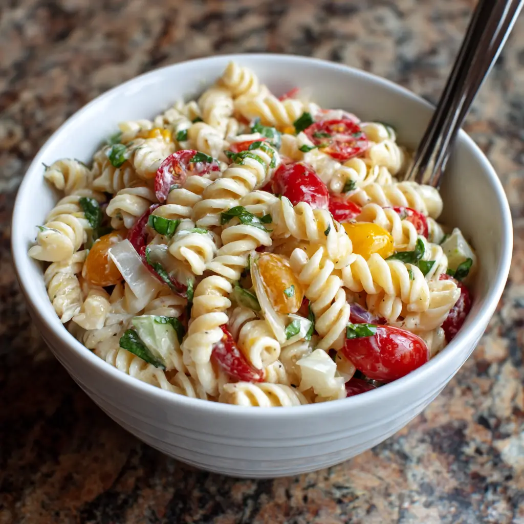 Step by Step Cooking Instructions