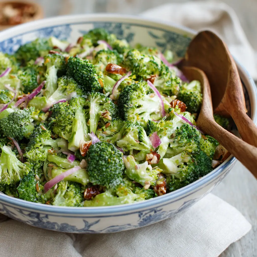 Step by Step Cooking Instructions