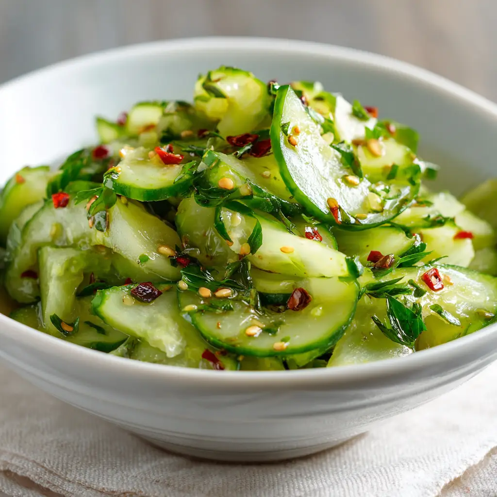 Step-by-Step Cooking Instructions