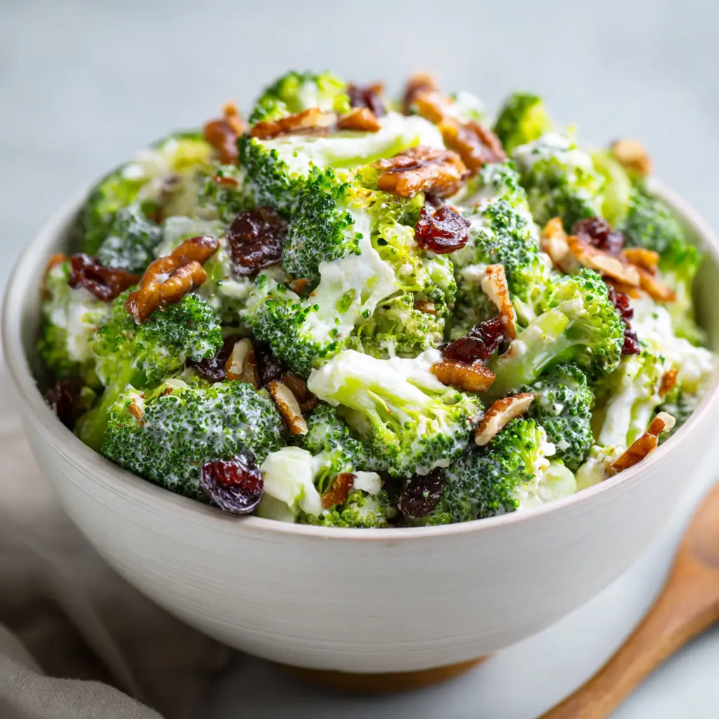 Step by Step Cooking Instructions