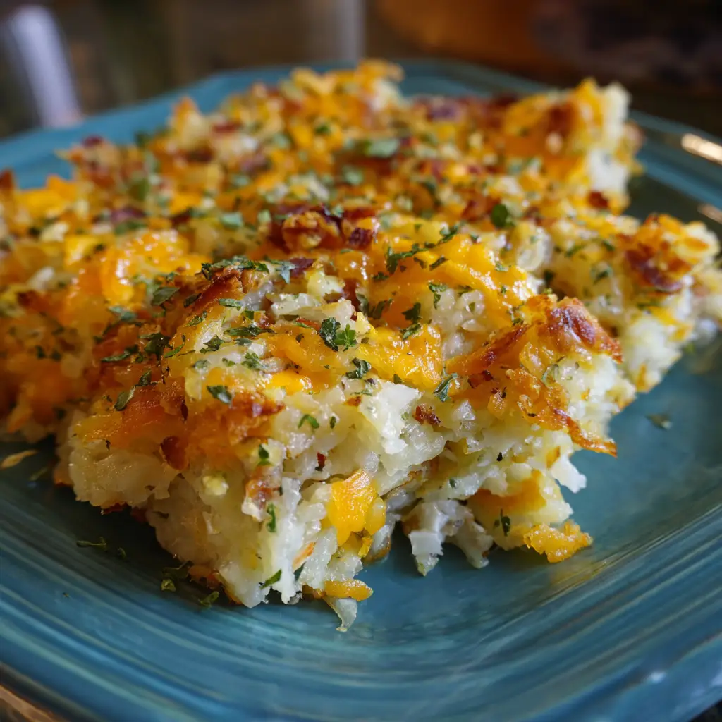 Step by Step Cooking Instructions