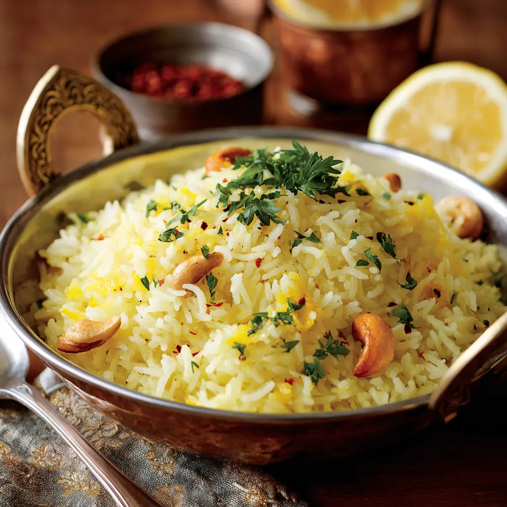 Step by Step Cooking Instructions