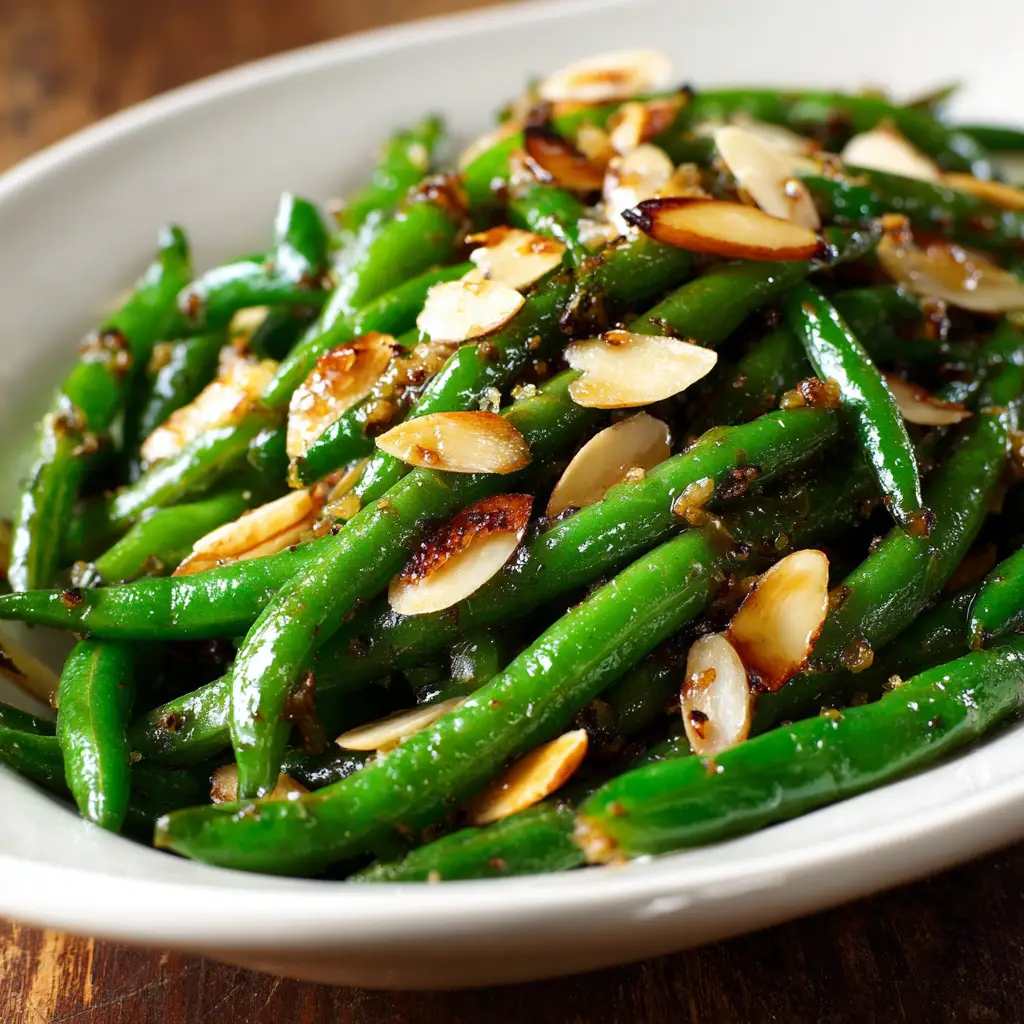 Tips for Customizing the Recipe