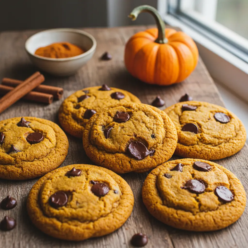 Tips for Customizing the Recipe