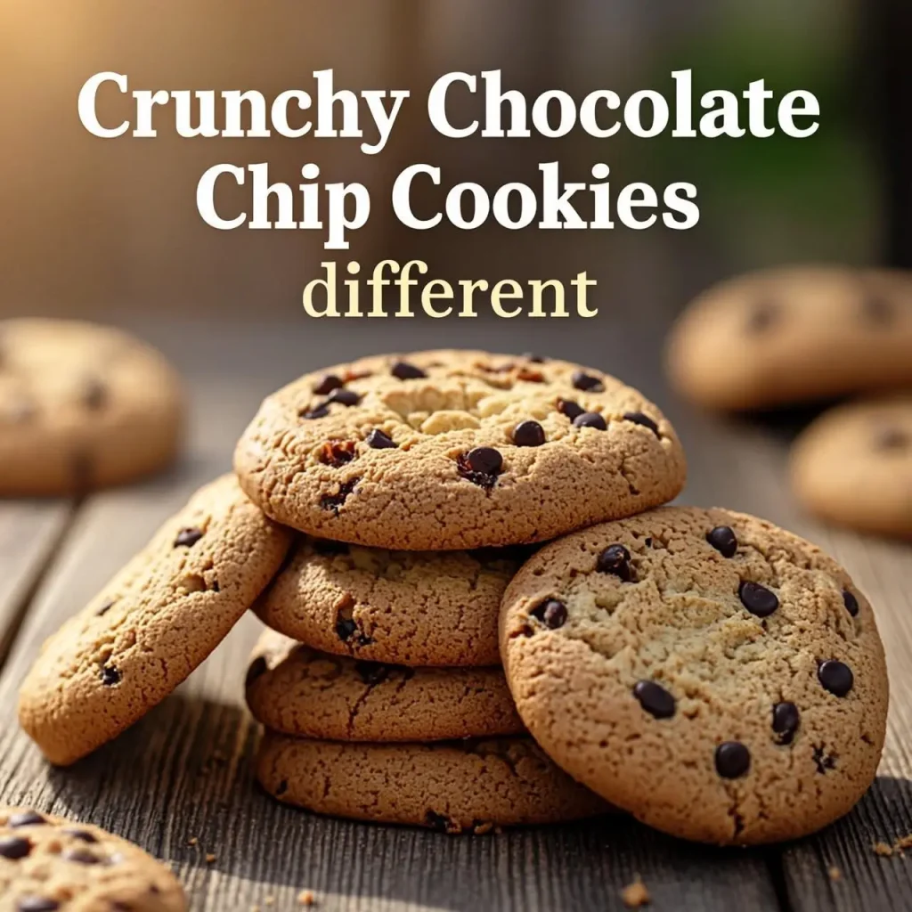 Tips for Customizing the Recipe