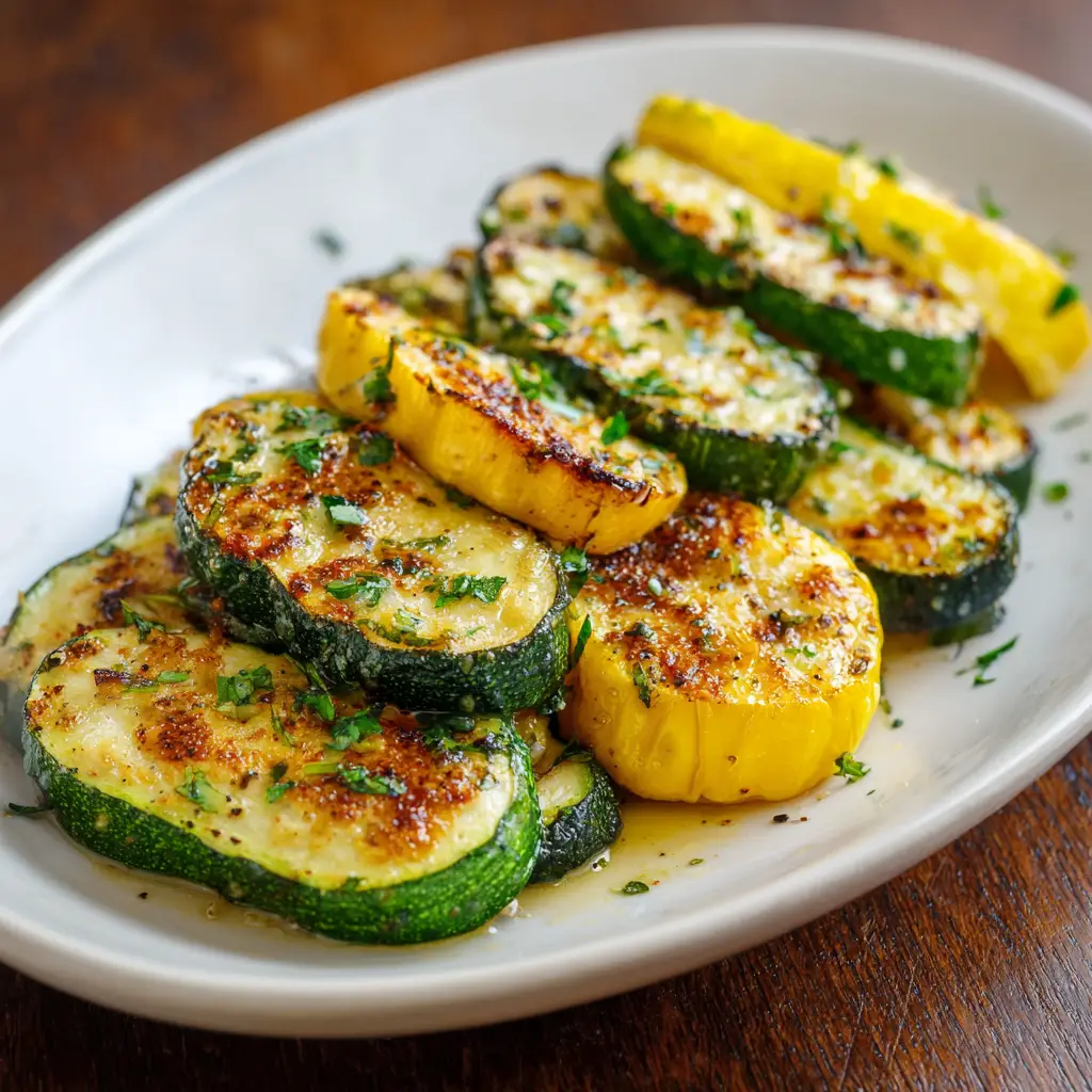 Tips for Customizing the Recipe