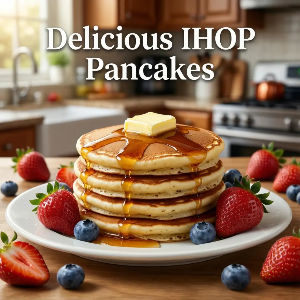 Tips for Customizing the Recipe