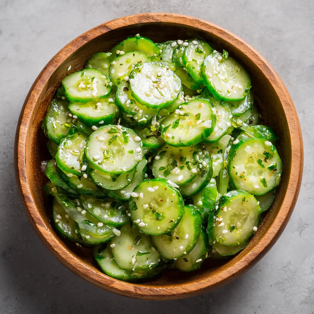 Tips for Customizing the Recipe